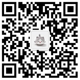 濟(jì)南金山電線(xiàn)電纜有限公司